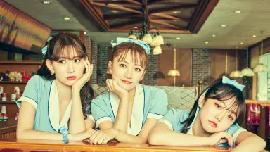 NO3B-哔哩哔哩_Bilibili