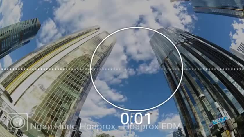 终于找到 PDD直播时背景音乐原曲Ngu Hn. 来