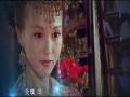 [图]百美图-舞低杨柳（古装美女群像）【贺星之声中文配