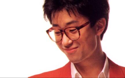 Rain 秦基博 大江千里 7p 哔哩哔哩 Bilibili