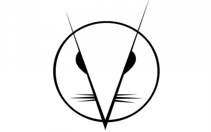 [penbeat]unity(带谱 1.5倍速)