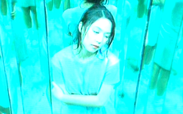 让我跟你走 - 彭羚