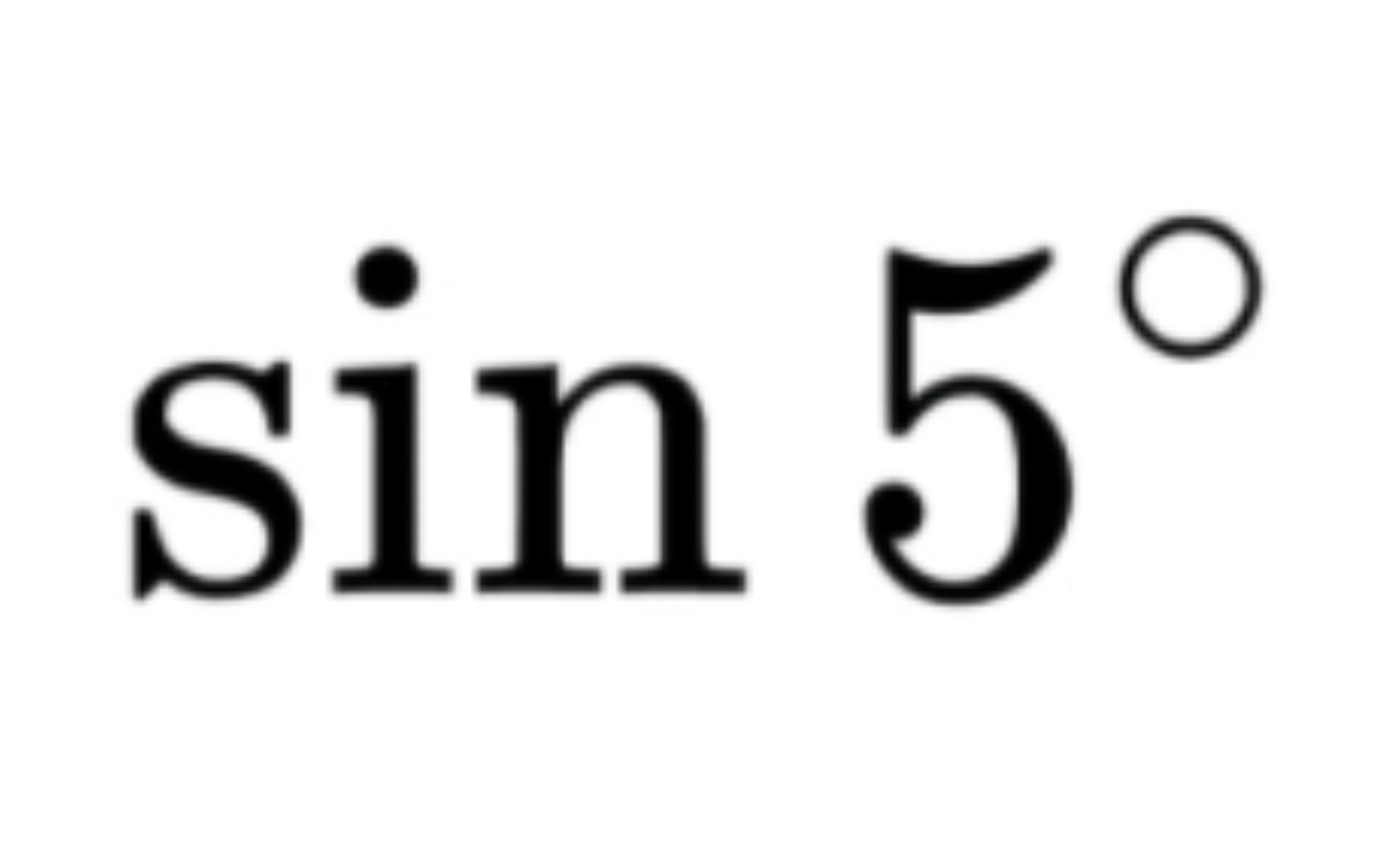 sin5Ⱜ25Ⱜ35Ⱜ55Ⱜ65Ⱜ85Ⱗ𛓦žœ修正哔哩哔哩bilibili