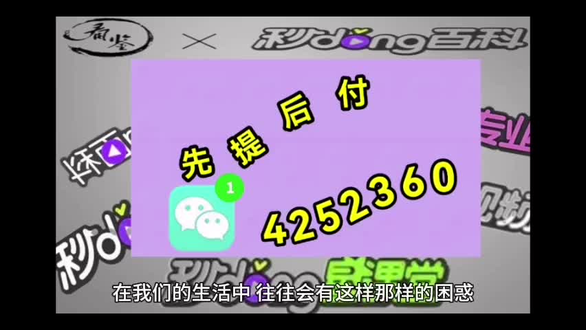 办款赢钱出平台犯法吗_平台赢钱不给出款怎么办_办款赢钱出平台怎么办