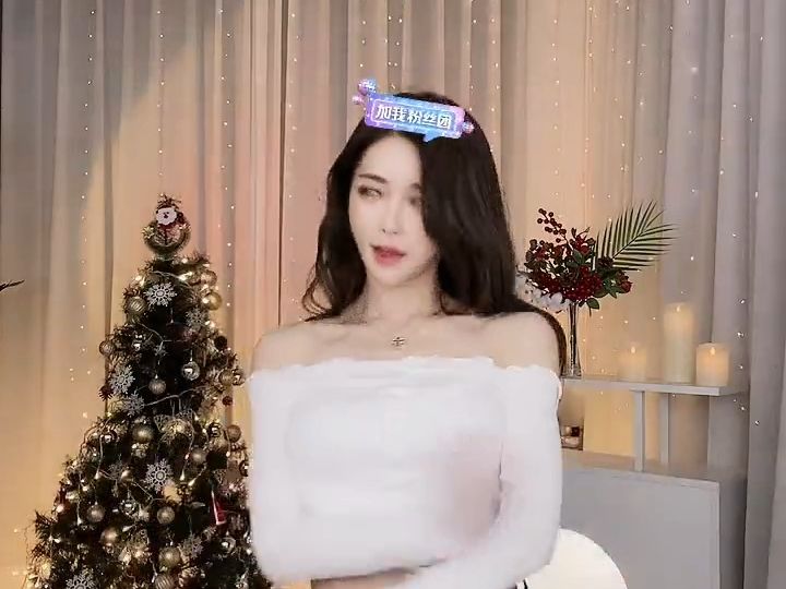 尹素婉2022-01-02-7