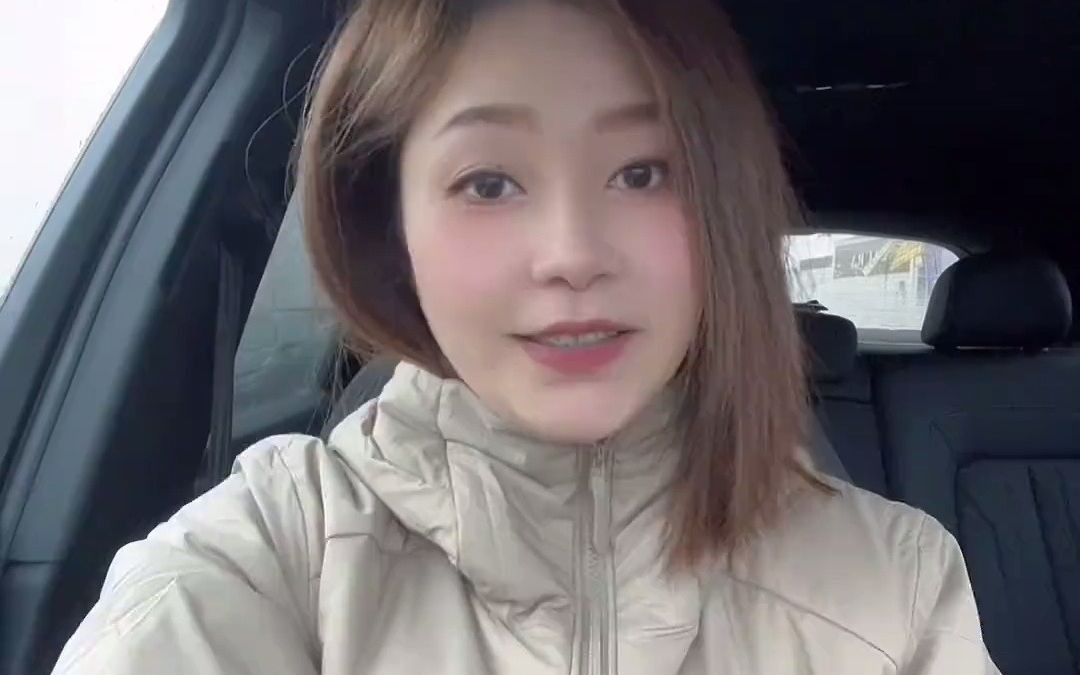 atom系列最耐磨 最保暖 防风防雨性最强#始祖鸟冲锋衣 #arcteryx