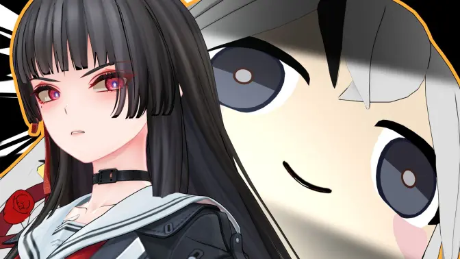 椿咲香蒸!!!!