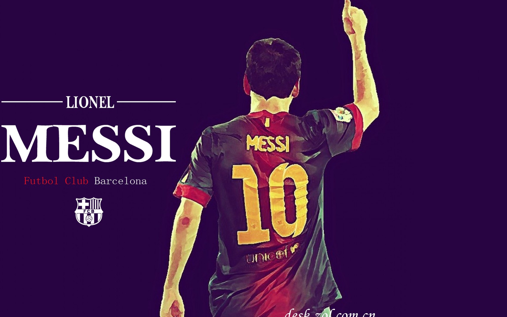 自己做的有关fifa的宣传片_哔哩哔哩 (゜-゜)つロ 干杯~-bilibili