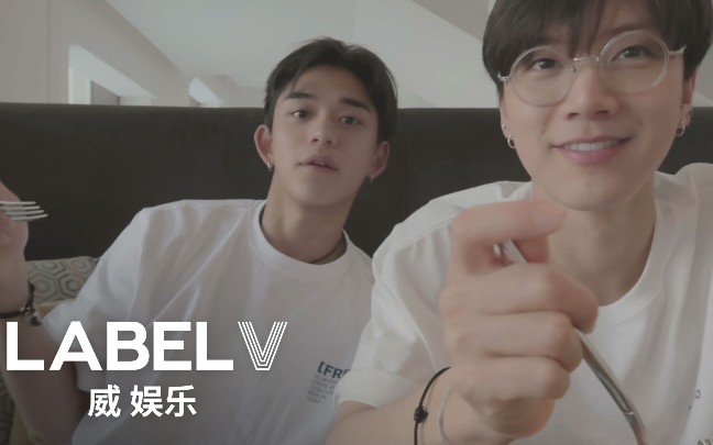 191129黄旭熙李永钦迪拜