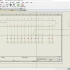 SOLIDWORKS Electrical自动生成PLC图纸 视频教程