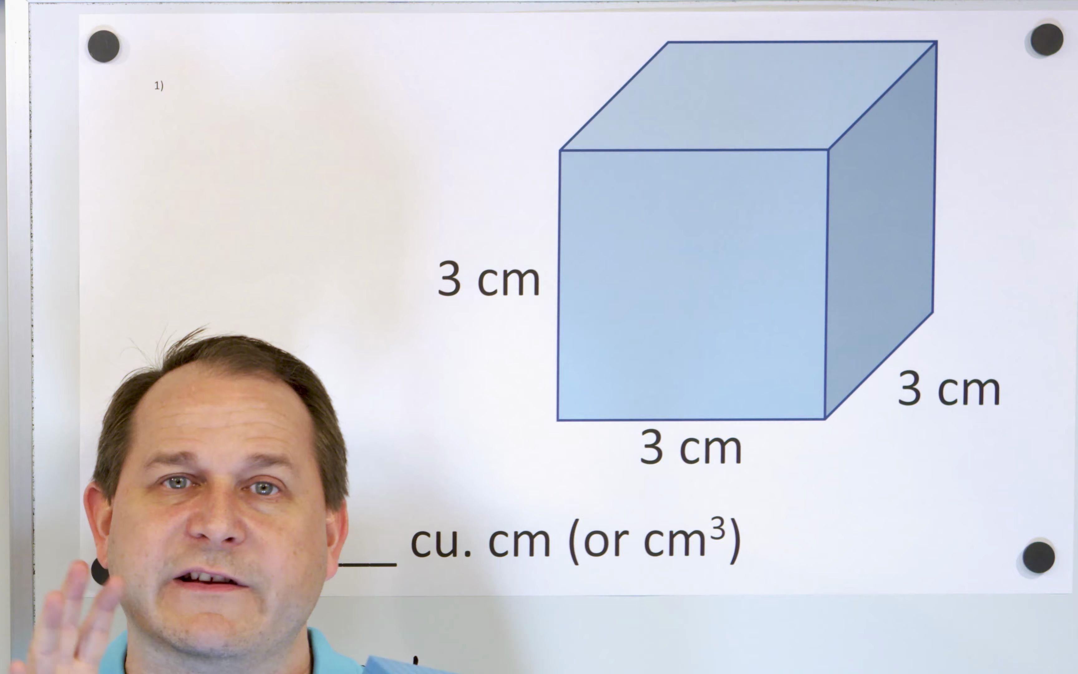 calculate volume of a rectangular prism