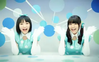 サイダーガール 搜索结果 哔哩哔哩弹幕视频网 つロ乾杯 Bilibili