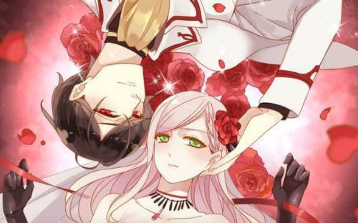 谢添天 / 冯骏骅《甜美的咬痕》广播剧推广曲&录制花絮_哔哩哔哩_bili