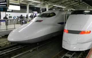 Jr东海 哔哩哔哩 Bilibili