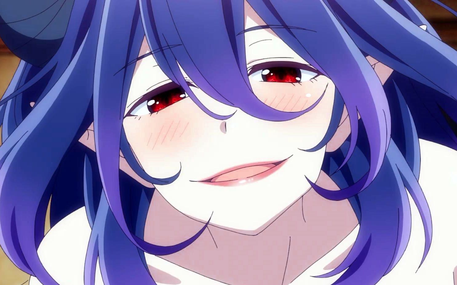 【7月/花泽香菜&子安武人】金装的维尔梅～濒临