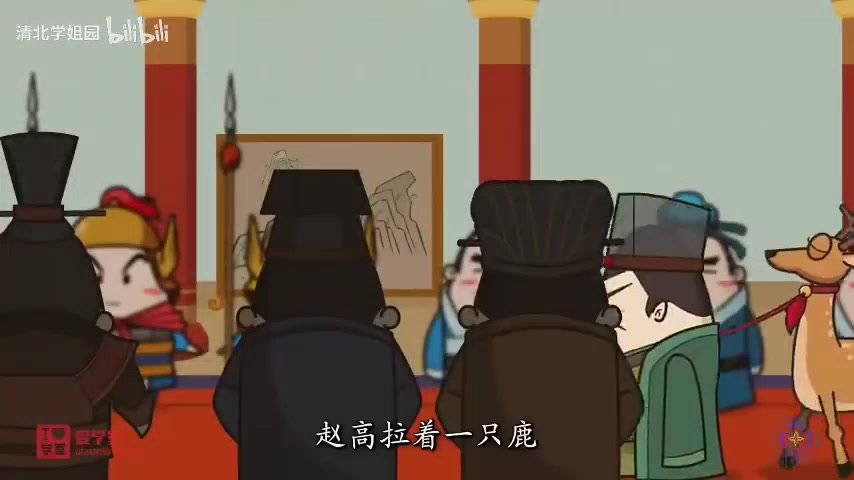 2026测评第一: Ｐ Ｇ 电 子 宝 石 矿 工