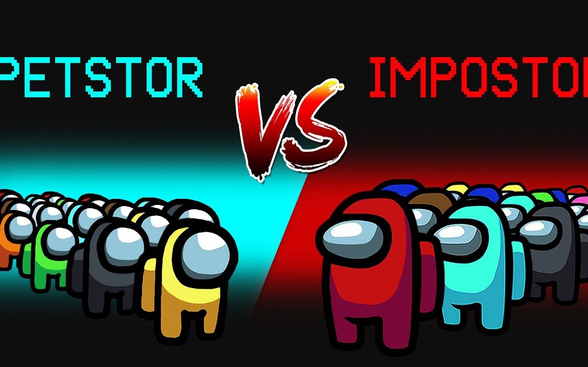 among us 内鬼杀 高光时刻 太空狼人杀 有内鬼#114