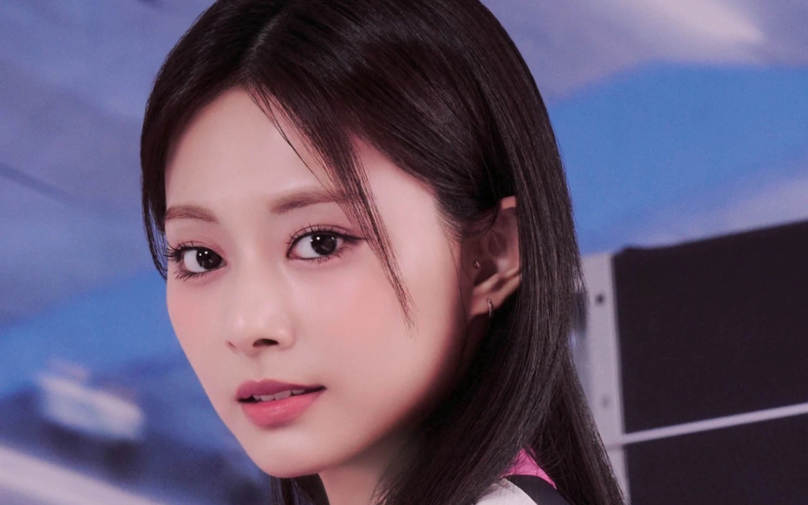 "子瑜不愧是世首美"