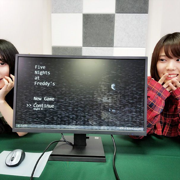蒸汽電影都市　丸岡和佳奈　等身大タペストリー2種 丸岡和佳奈 on X: 