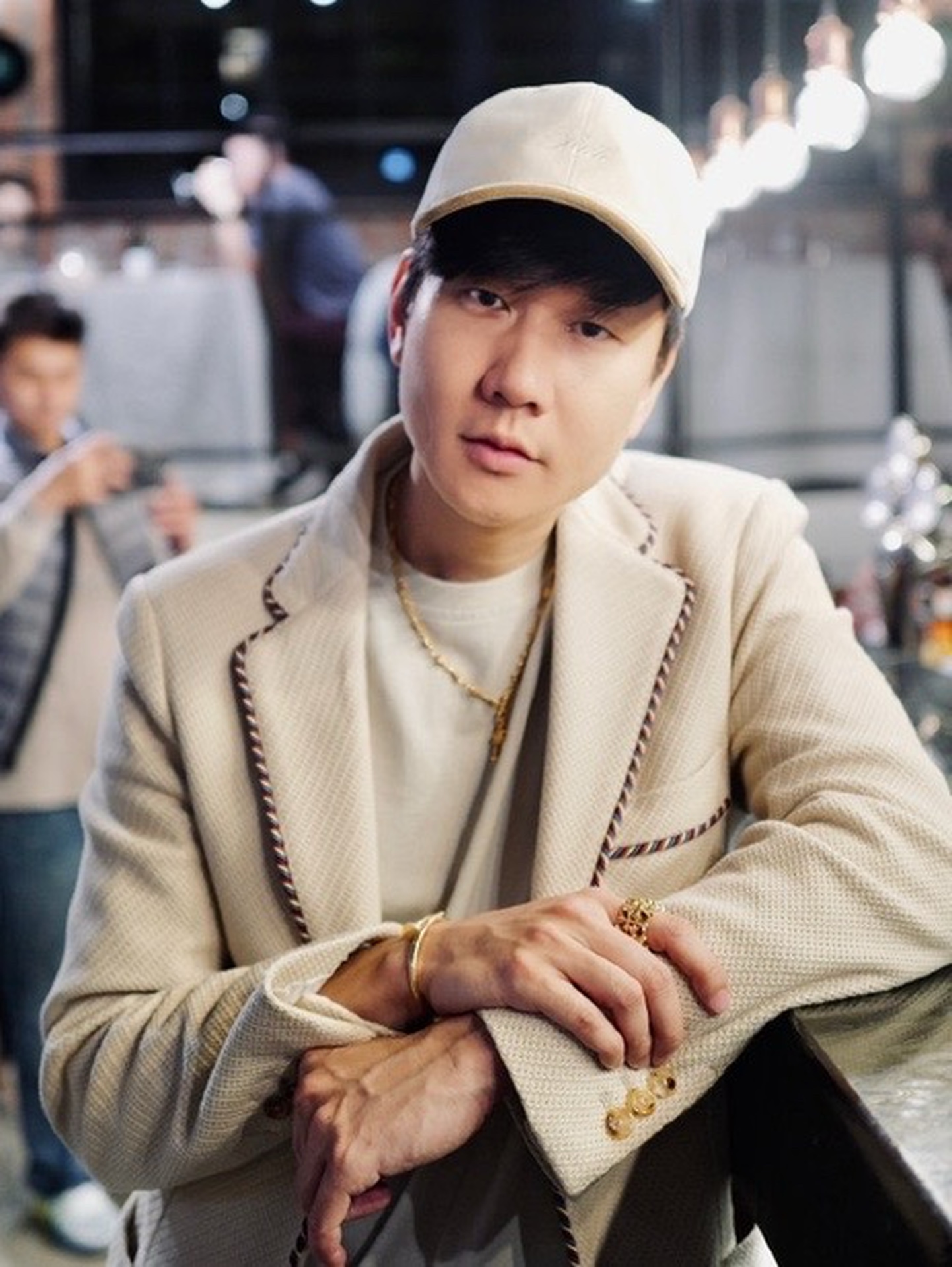 有种遗憾叫有心人怎么都看不对眼