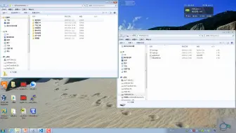 第138讲-json对象转换为Python数据结构实验