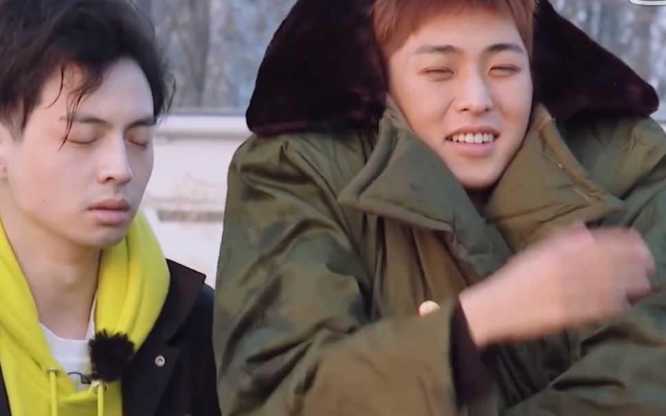 【燃烧吧nznd×名侦探学院起床名曲】名学人类早起驯服起床录像