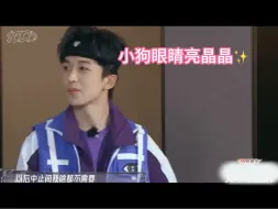 Video herunterladen: 【弘叶题石】小狗最懂的怎么样去爱人了