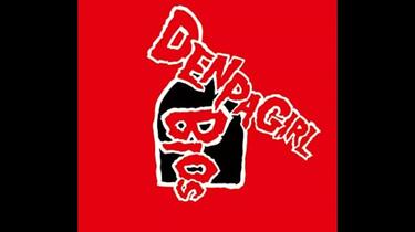 邦楽 DENPAGIRL BIOS Werecoverdata.com sigh : r/datarecovery