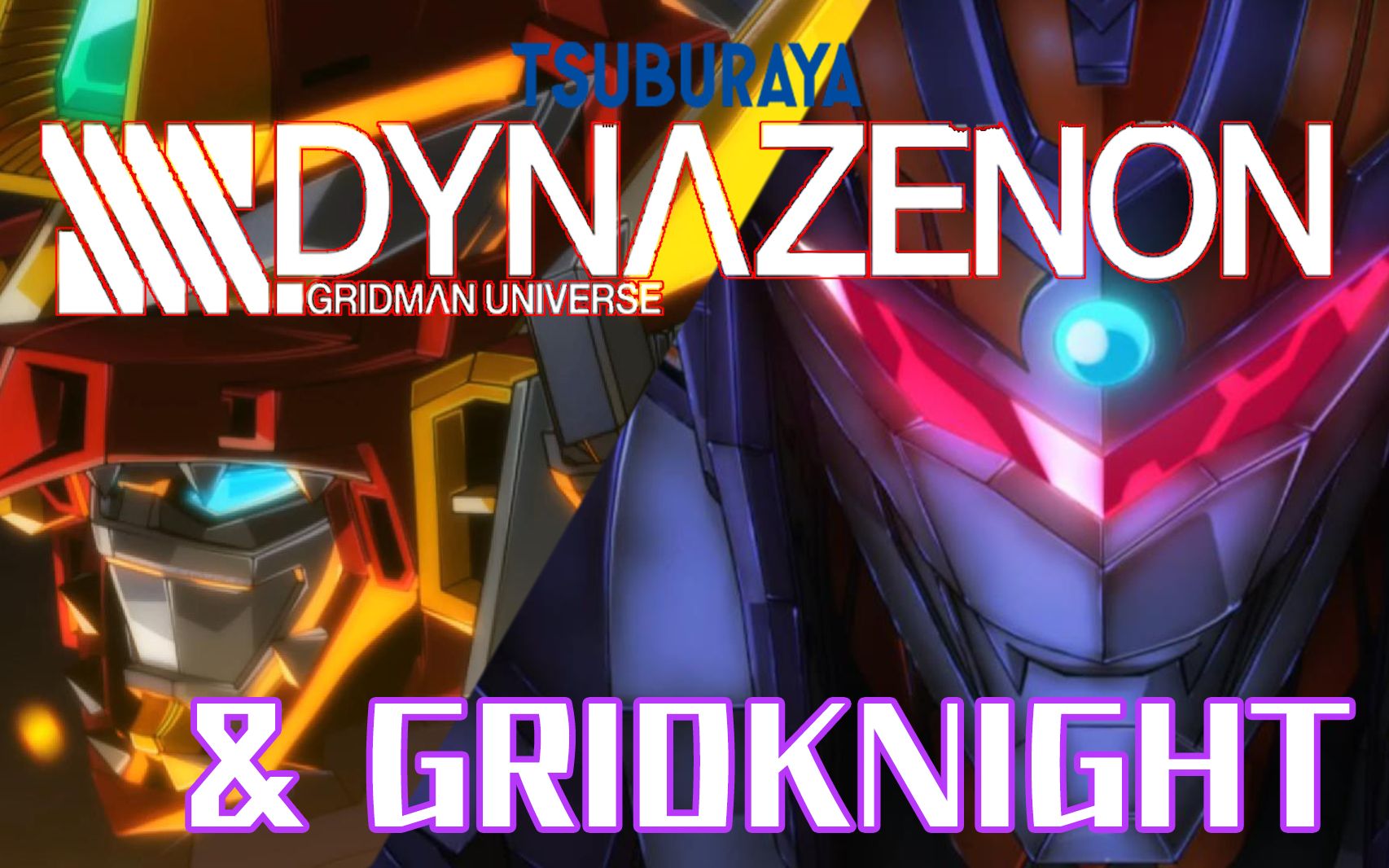 误解向震惊古立特骑士版电光机王新op泄露祝贺安奇归来特制共2p有字和