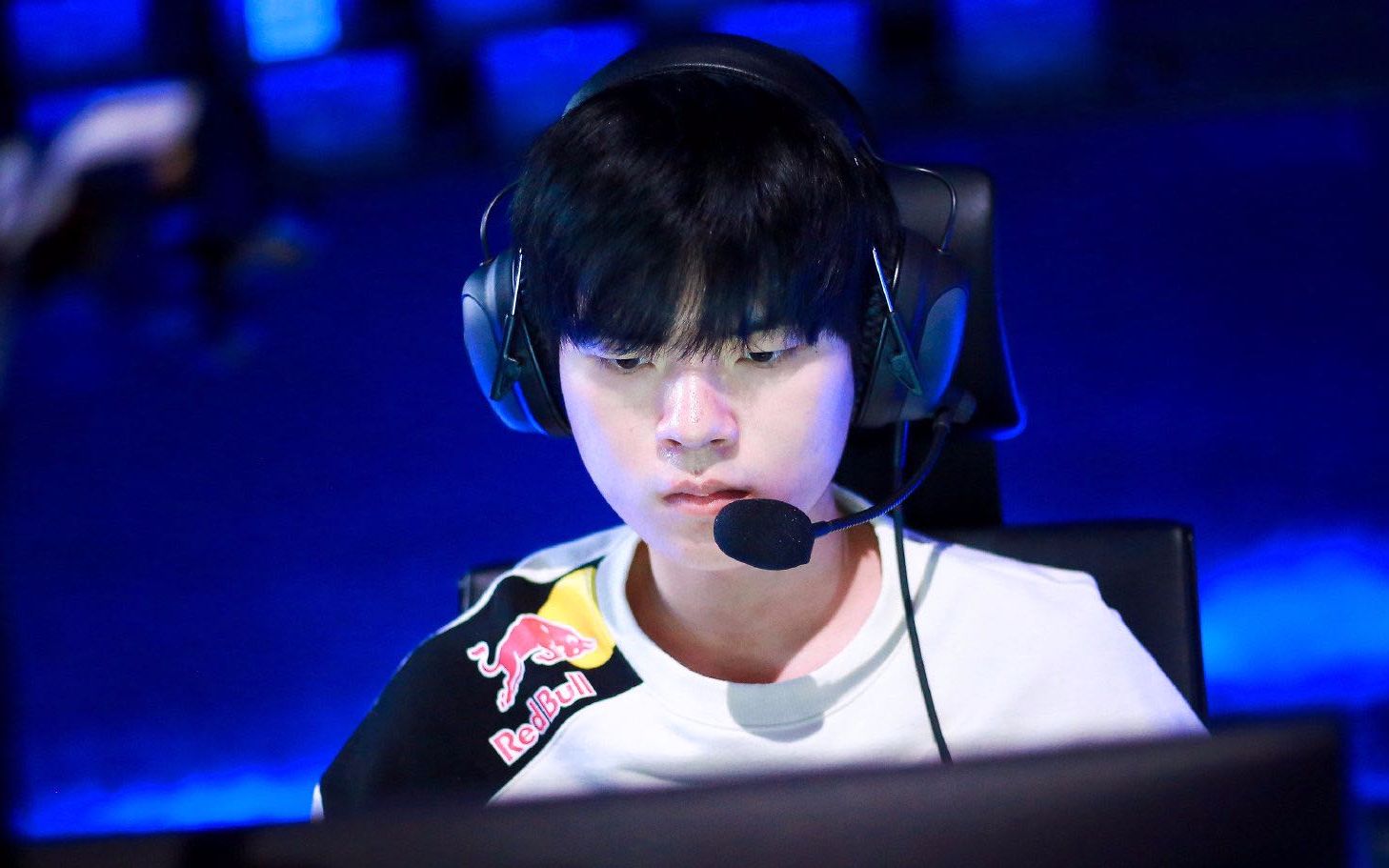 20200507 deft金赫奎 afreeca tv直播下