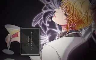 ピニャコラーダ 搜索结果 哔哩哔哩 Bilibili ピニャコラーダ 搜索结果 哔哩哔哩 Bilibili