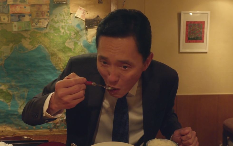 cd薄荷: 饿了吗[喵喵]转发@cd薄荷:. 来自cd薄荷 - 微博