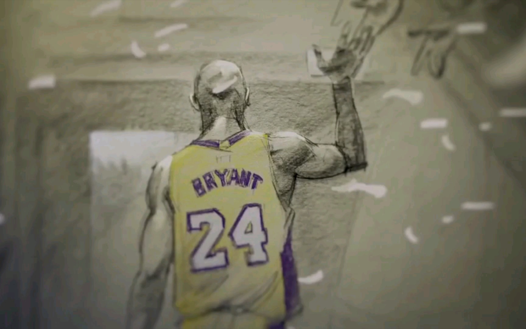 kobebryantyyds