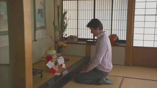 美の壺.stream-哔哩哔哩