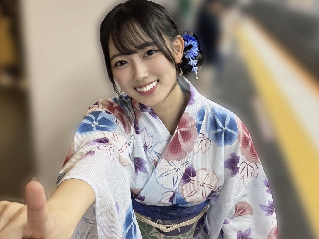 【理央です】20240602msg电话