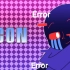 【Undertale过于可爱】Icon|Meme