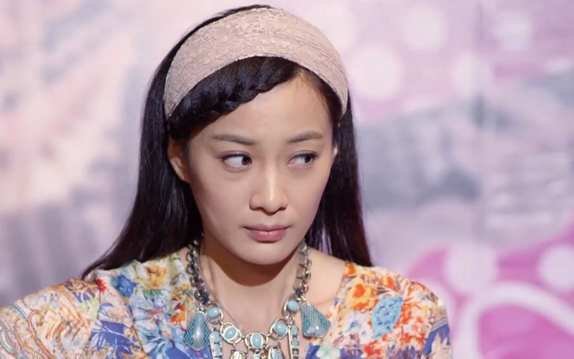 《我的宝贝》杨琳紧张不能顺利演出,黑心音乐人居然这样帮他