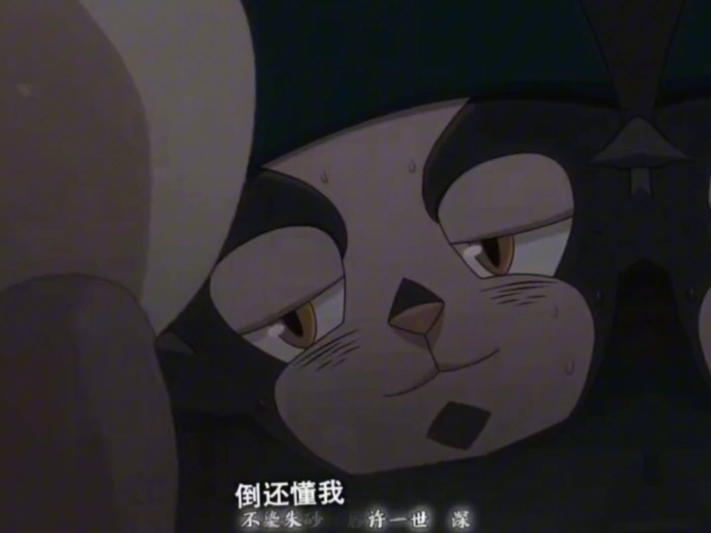 【有病的都给老子滚】最新视频上线,求关注!