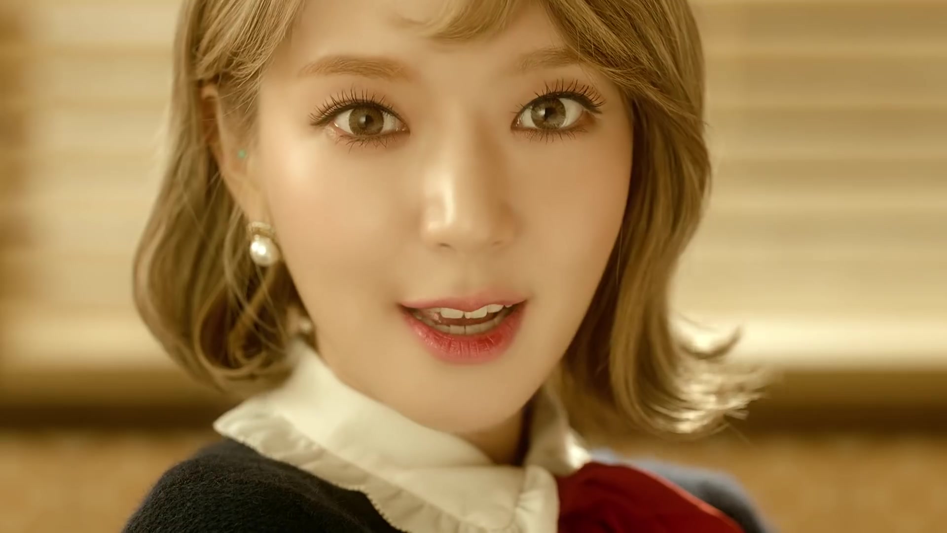 [mv] aoa _ excuse me