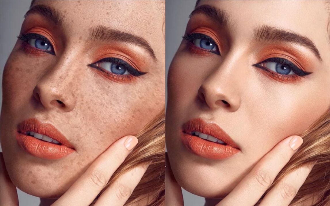 靓丽因子的功效(靓丽因子:让你的肌肤重现光彩)