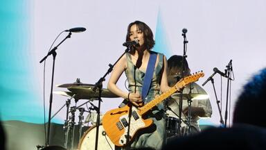 小泉今日子 シング!シング!!シングルズ!!!SING SING SINGLES シング!シング!シングルズ!!! : 小泉今日子 | HMV&BOOKS online
