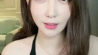 凉子和猫 2022-06-24 晚上 22-35 录播