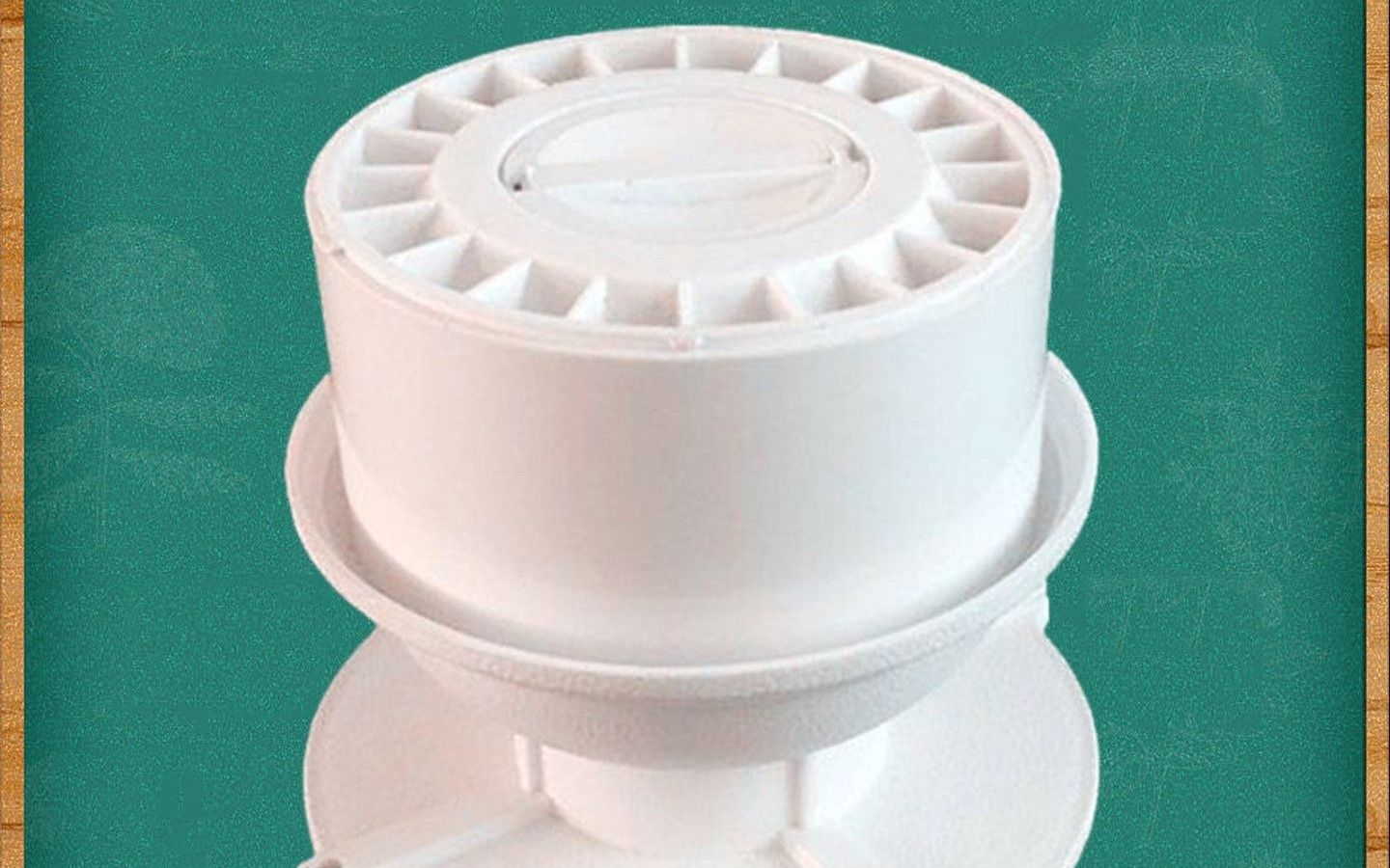 预埋件地漏防臭阳台圆地漏洗衣机防臭带水封防漏卫生间排水