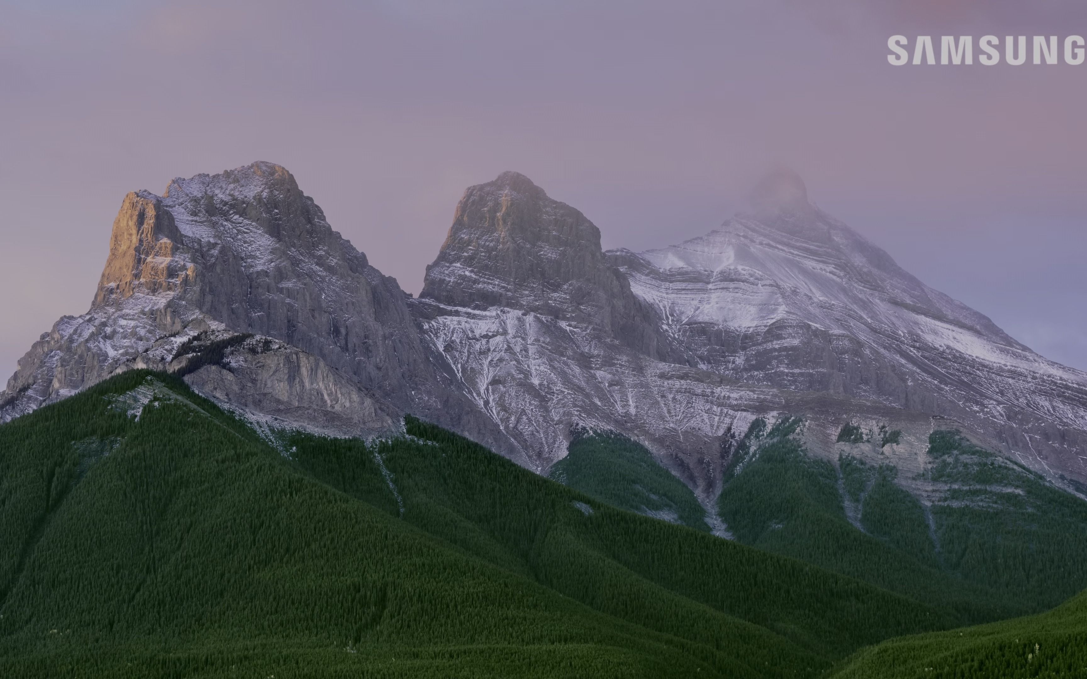 samsung _ 4k hdr10 演示片 亮度1000nits_哔哩哔哩_bilibili