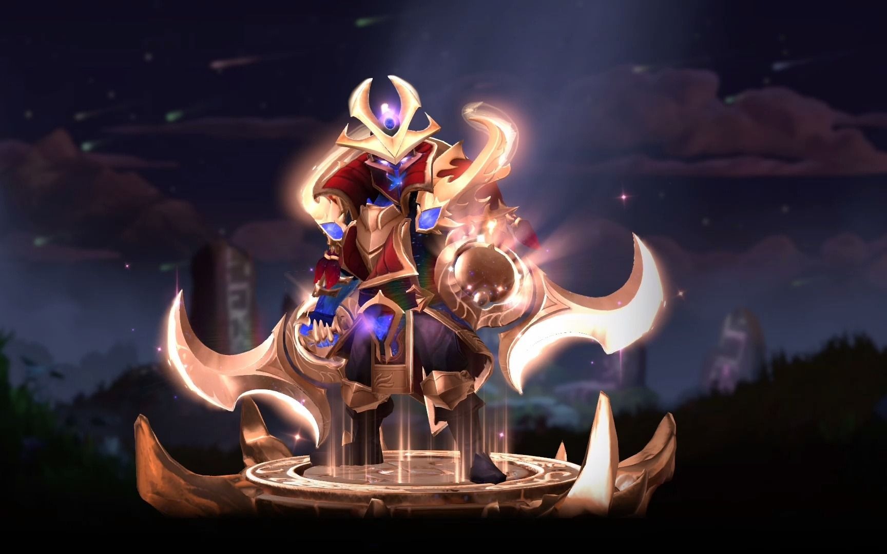 dota2mod 非官方饰品,灰烬之灵,免费稳定更新