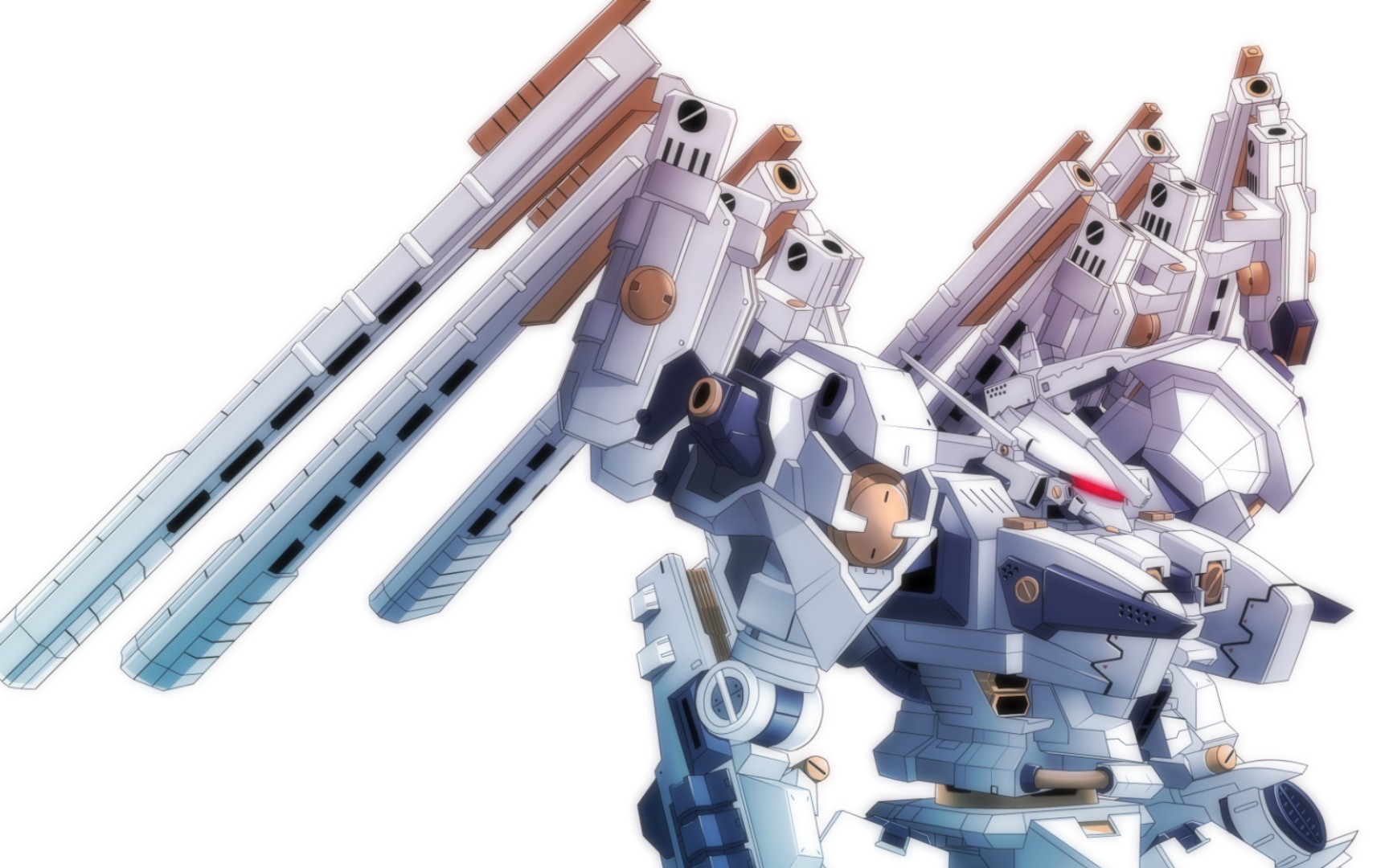 装甲核心fa 中文翻译剧情流程 第三章p3