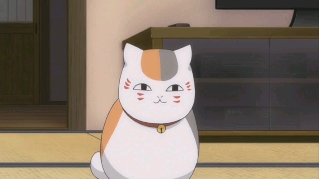 集可爱,撒娇,卖萌,搞笑于一身的猫咪老师合集(二十二)