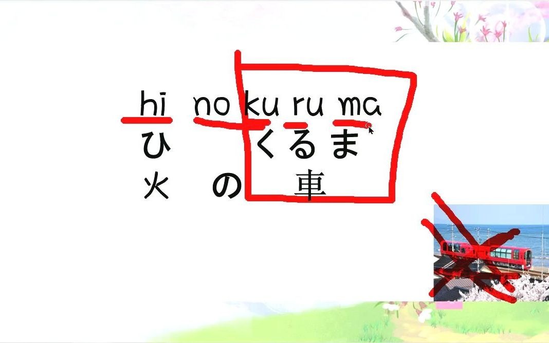 【日语简单学】中文里的常用词语用日语该怎么说呢?简单日语快学起来!哔哩哔哩bilibili