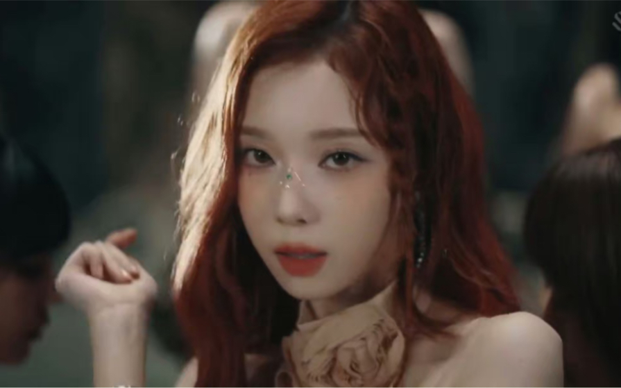 【金旼炡】drama performance winter cut