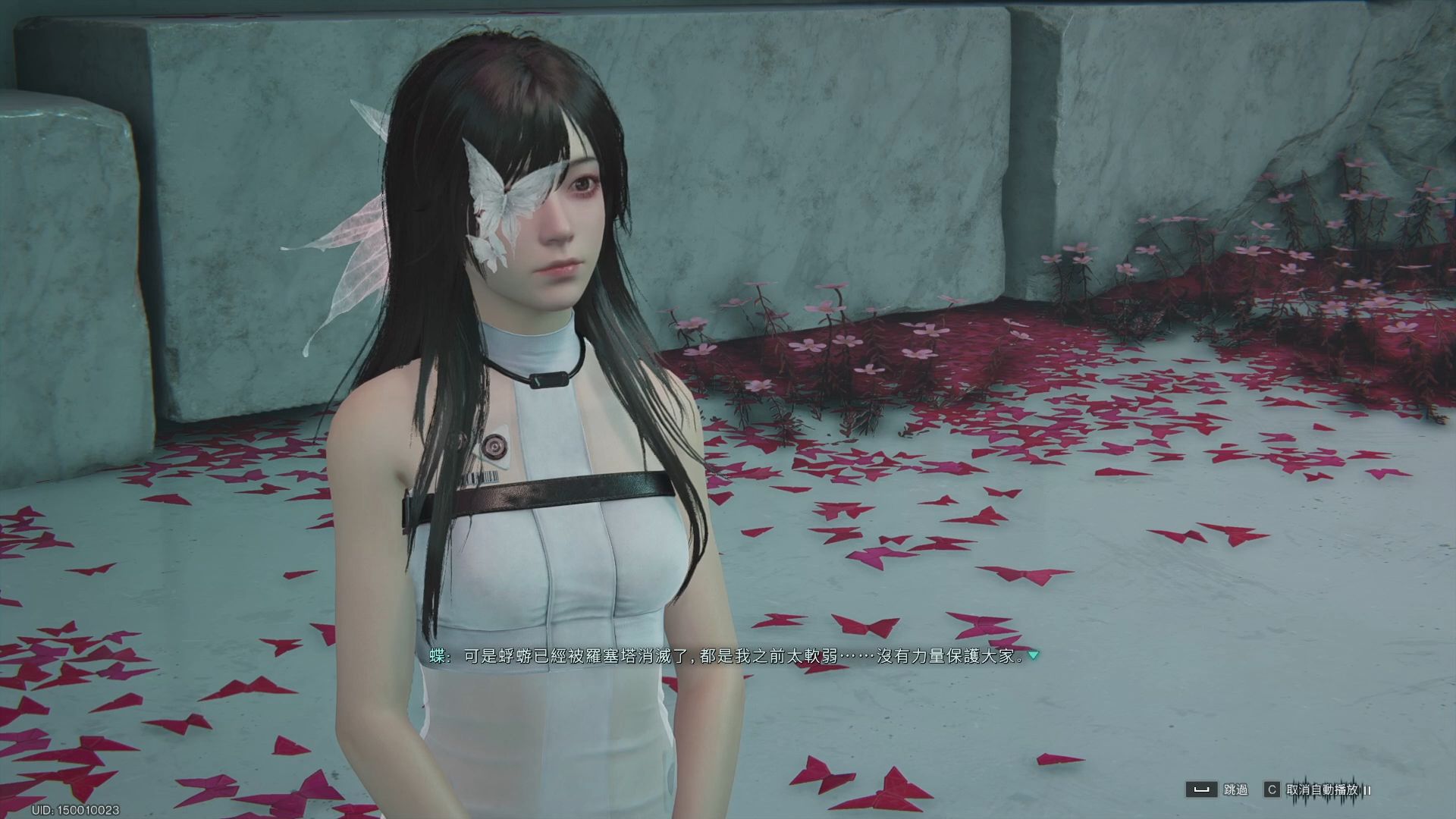 《七日世界》贪欲位面 宝箱 武器箱 副本boss 腐影猎手